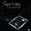 Supertramp - Dreamer